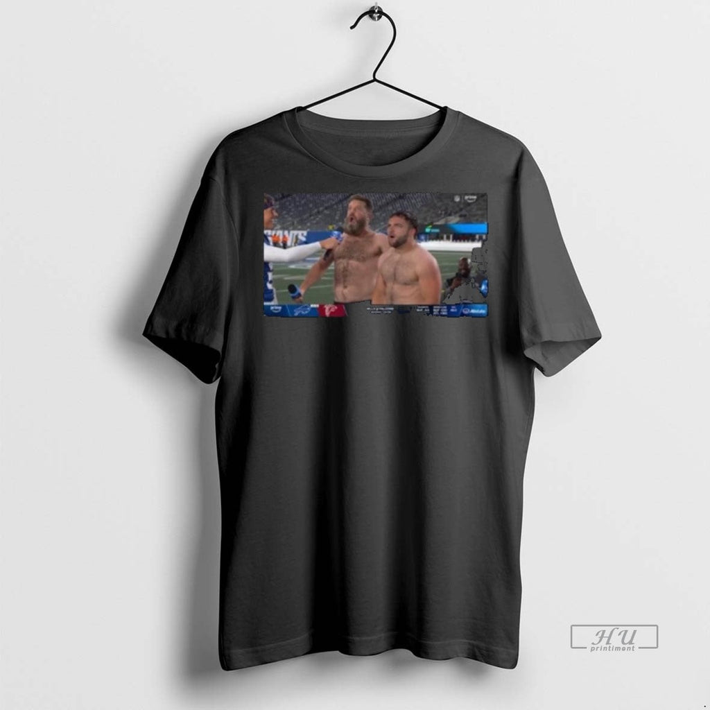 Viral Cam Skattebo Jaxson Dart And Long Sleve Sweater - Adult & Kids T-Shirts, Sweatshirts & Hoodies apparel design preview 1