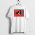 Viral Chaos Xi Jinping Photo Sweater - Adult & Kids T-Shirts, Sweatshirts & Hoodies apparel design preview 1