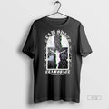 Viral Claw Space Mirror Broken Sweater - Adult & Kids T-Shirts, Sweatshirts & Hoodies apparel design preview 1