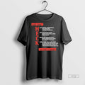 Viral Clippers Get The Heck To Corner Sweater - Adult & Kids T-Shirts, Sweatshirts & Hoodies apparel design preview 1
