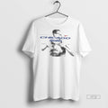 Viral Conner Mantz Chicago Marathon Sweater - Adult & Kids T-Shirts, Sweatshirts & Hoodies apparel design preview 1