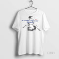 Viral Conner Mantz Chicago Marathon Bank Of America - Adult & Kids T-Shirts, Sweatshirts & Hoodies apparel design preview 1