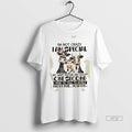 Viral Cows Im Not Crazy I Am Special No Wait Maybe - Adult & Kids T-Shirts, Sweatshirts & Hoodies apparel design preview 1
