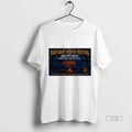 Viral Daufuskie Island Festival October 10 11 2025 Sc - Adult & Kids T-Shirts, Sweatshirts & Hoodies apparel design preview 1