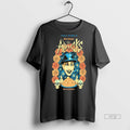 Viral Design The Adicts Oct 10 2025 Carpa Velodromo - Adult & Kids T-Shirts, Sweatshirts & Hoodies apparel design preview 1