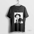 Viral Diane Keaton 1946 2025 Rip Sweater - Adult & Kids T-Shirts, Sweatshirts & Hoodies apparel design preview 1