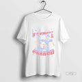 Viral Flash And Smash Sweater - Adult & Kids T-Shirts, Sweatshirts & Hoodies apparel design preview 1