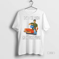 Viral How To Win Friends And Influence People Sweater - Adult & Kids T-Shirts, Sweatshirts & Hoodies apparel design preview 1