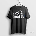 Viral In My Toboni Era Sweater - Adult & Kids T-Shirts, Sweatshirts & Hoodies apparel design preview 1