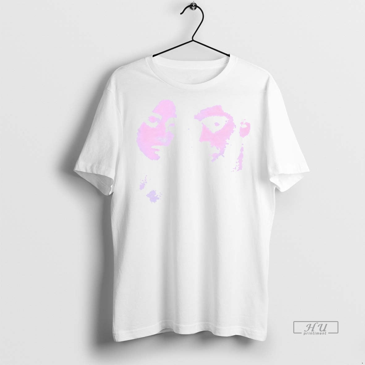 Viral Isoo X Zayn Eyes Cloed Music Sweater - Adult & Kids T-Shirts, Sweatshirts & Hoodies apparel design preview 1
