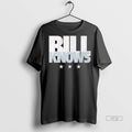 Viral Jacory Croskey Merritt Washington Commanders - Adult & Kids T-Shirts, Sweatshirts & Hoodies apparel design preview 1