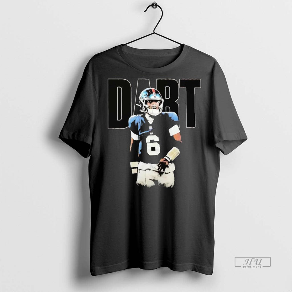Viral Jaxson Dart Smile Celebration Sweater - Adult & Kids T-Shirts, Sweatshirts & Hoodies apparel design preview 1