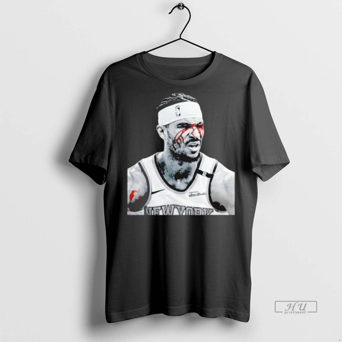 Viral Josh Hart Sweater - Adult & Kids T-Shirts, Sweatshirts & Hoodies apparel design preview 1