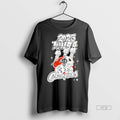 Viral Las Vegas Aces 2025 Wnba Champions Sweater - Adult & Kids T-Shirts, Sweatshirts & Hoodies apparel design preview 1