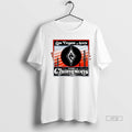 Viral Las Vegas Aces 2025 Wnba Finals Champions - Adult & Kids T-Shirts, Sweatshirts & Hoodies apparel design preview 1