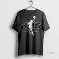 Viral Las Vegas Aces 2025 Wnba Finals Champions - Adult & Kids T-Shirts, Sweatshirts & Hoodies apparel design preview 1