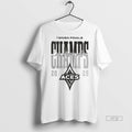 Viral Las Vegas Aces 2025 Wnba Finals Champions - Adult & Kids T-Shirts, Sweatshirts & Hoodies apparel design preview 1