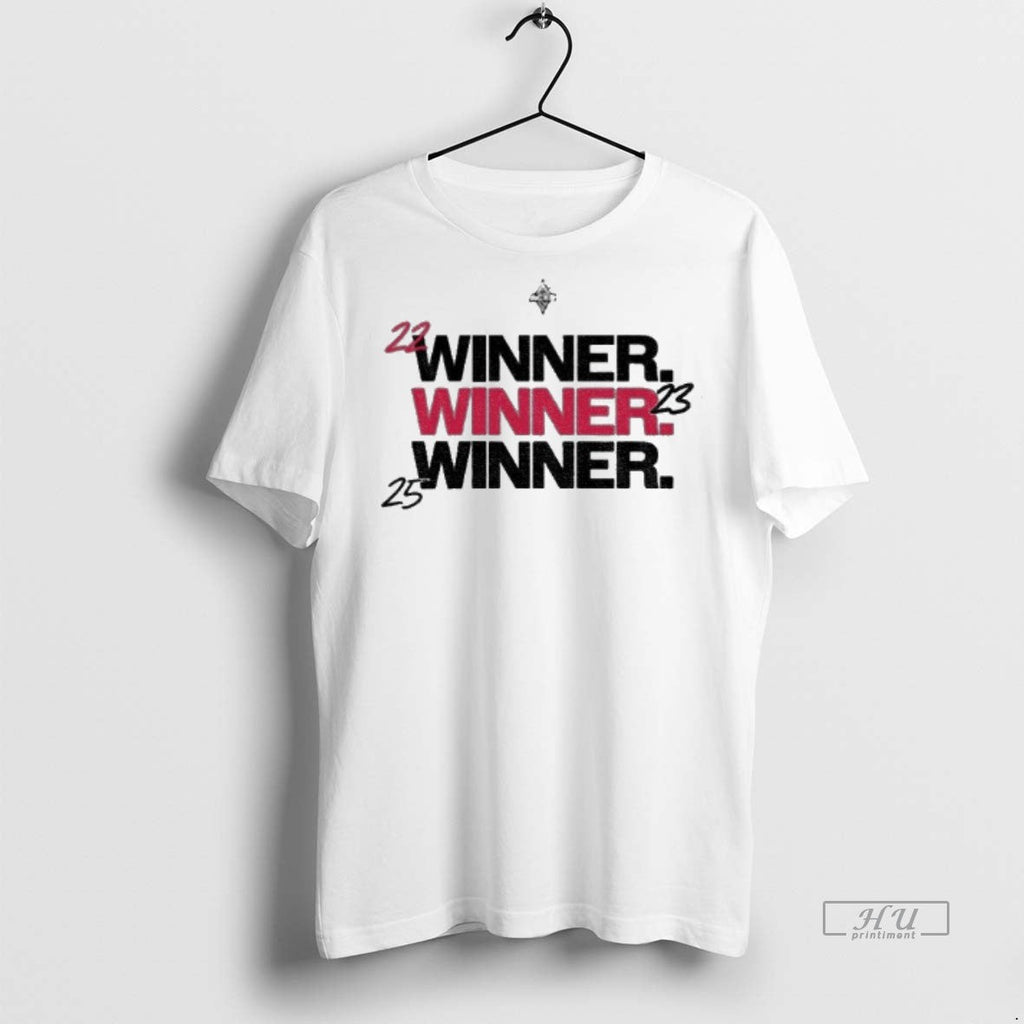 Viral Las Vegas Aces 3x Wnba Champions 2025 Rep The - Adult & Kids T-Shirts, Sweatshirts & Hoodies apparel design preview 1