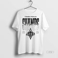 Viral Las Vegas Aces Championship 2025 Wnba Finals - Adult & Kids T-Shirts, Sweatshirts & Hoodies apparel design preview 1