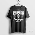 Viral Las Vegas Aces Championship 2025 Wnba Finals - Adult & Kids T-Shirts, Sweatshirts & Hoodies apparel design preview 1