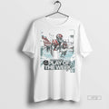 Viral Las Vegas Esque Play Of The Week Sweater - Adult & Kids T-Shirts, Sweatshirts & Hoodies apparel design preview 1