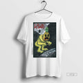 Viral Liquids Vera Downstage Oct 23 2025 Sweater - Adult & Kids T-Shirts, Sweatshirts & Hoodies apparel design preview 1