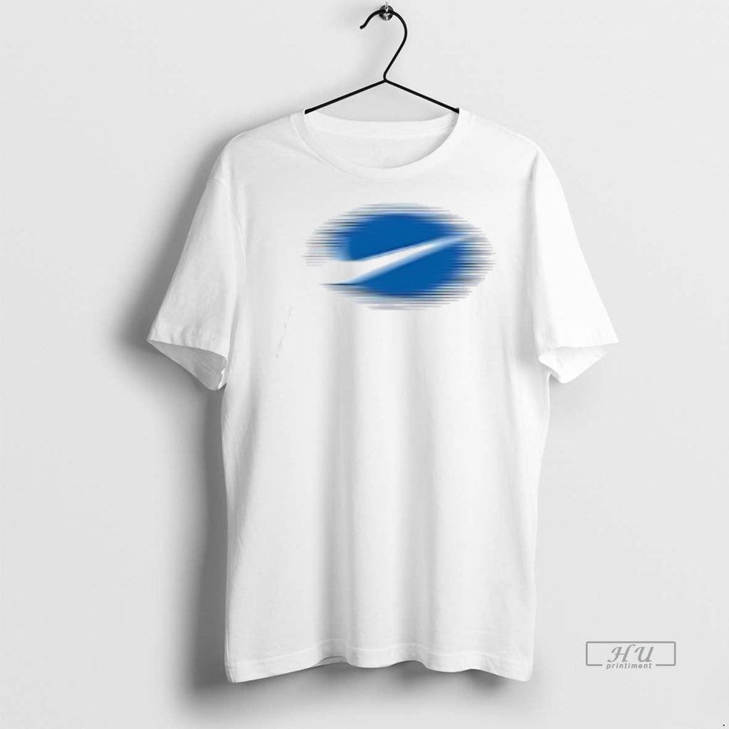 Viral Los Angeles Dodgers Kobe Bryant Photo Portrait - Adult & Kids T-Shirts, Sweatshirts & Hoodies apparel design preview 1