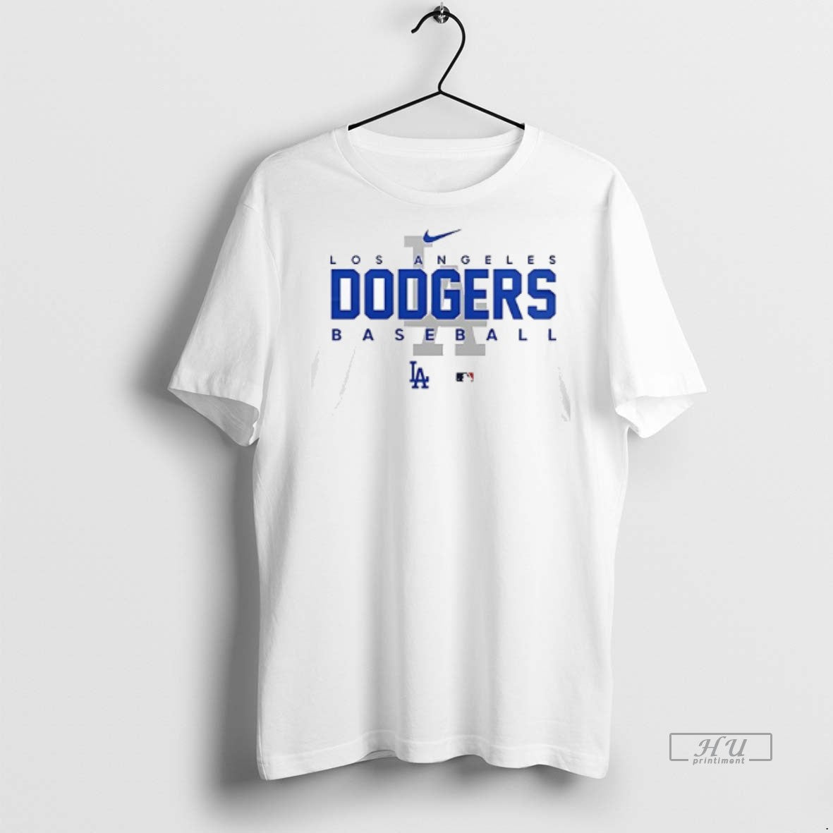 Viral Los Angeles Dodgers Baseball Clayton Kershaw - Adult & Kids T-Shirts, Sweatshirts & Hoodies apparel design preview 1