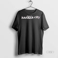 Viral Maxs Kansas City Sweater - Adult & Kids T-Shirts, Sweatshirts & Hoodies apparel design preview 1