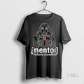 Viral Mentor Victoria Crawford Ceramic And Classic - Adult & Kids T-Shirts, Sweatshirts & Hoodies apparel design preview 1