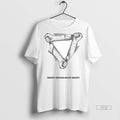 Viral Misery Brings More Ceramic And Classic Dad Cap - Adult & Kids T-Shirts, Sweatshirts & Hoodies apparel design preview 1