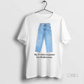 Viral My Is Pants For Halloween Ceramic And Classic - Adult & Kids T-Shirts, Sweatshirts & Hoodies apparel design preview 1