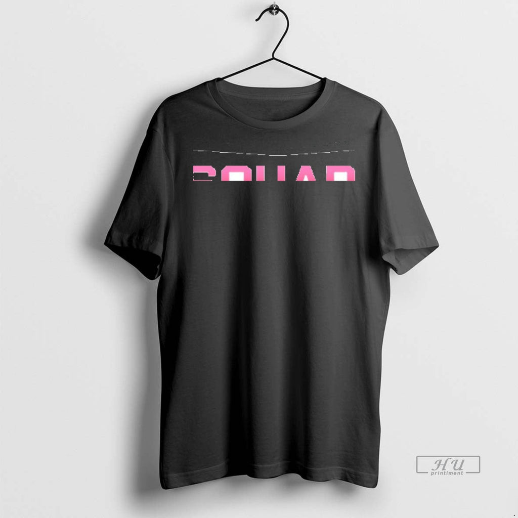 Viral Nebraska Cornhuskers Jesus Won Logo Double - Adult & Kids T-Shirts, Sweatshirts & Hoodies apparel design preview 1