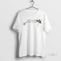 Viral Never Be So Kind You Forget To Clever Ceramic - Adult & Kids T-Shirts, Sweatshirts & Hoodies apparel design preview 1