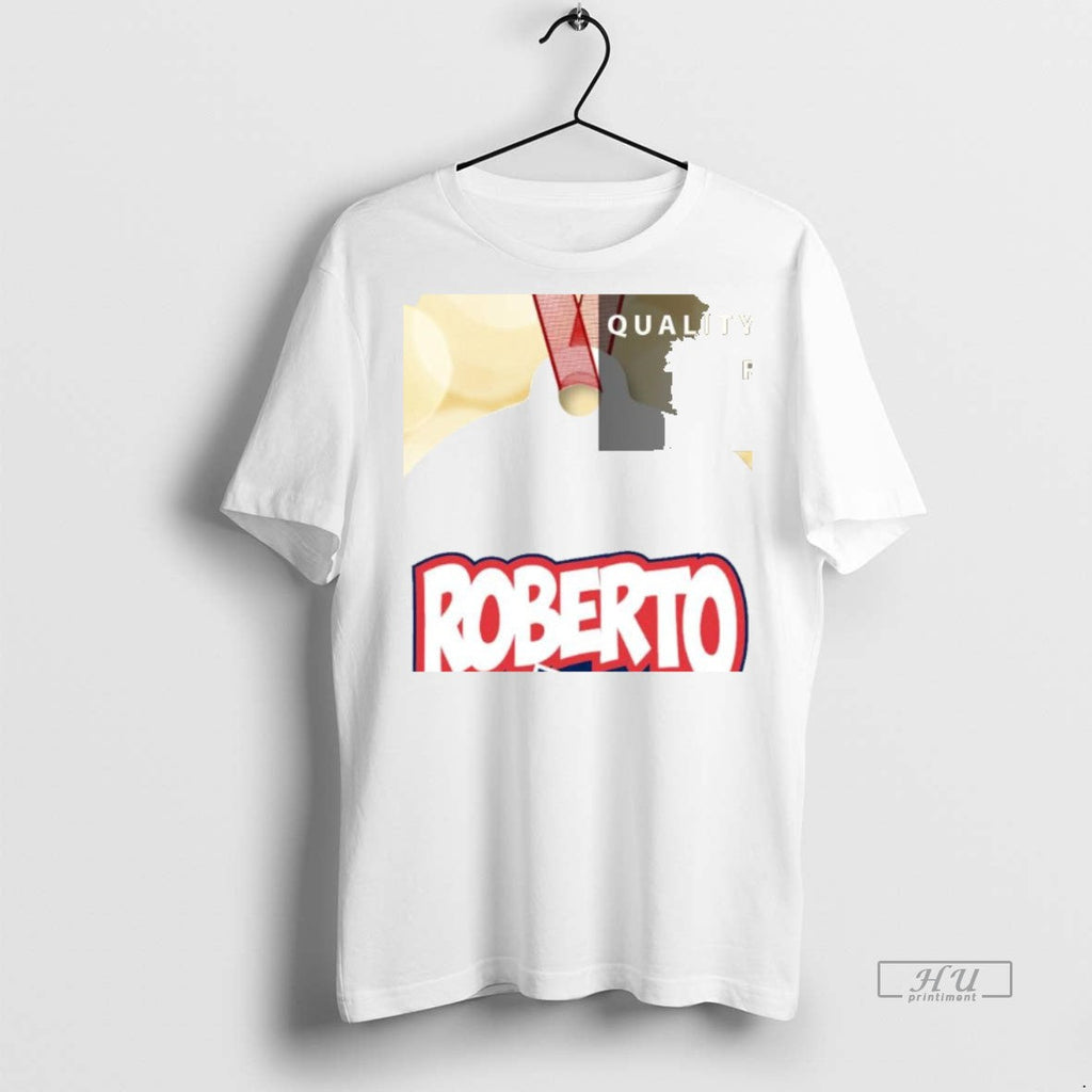 Viral New York Giants Jaxson Dart Cam Skattebo - Adult & Kids T-Shirts, Sweatshirts & Hoodies apparel design preview 1