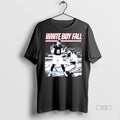 Viral New York Giants White Boy Fall Sweater - Adult & Kids T-Shirts, Sweatshirts & Hoodies apparel design preview 1