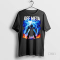 Viral Off Meta Elon Musk Sweater - Adult & Kids T-Shirts, Sweatshirts & Hoodies apparel design preview 1