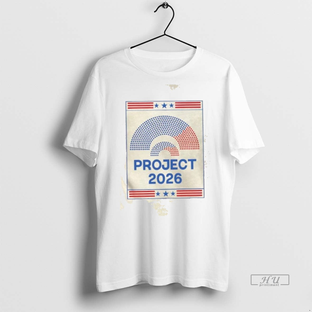 Viral Project 2026 Human Rights Sweater - Adult & Kids T-Shirts, Sweatshirts & Hoodies apparel design preview 1