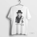 Viral Rest In Peace Diane Keaton 1946 2025 Sweater - Adult & Kids T-Shirts, Sweatshirts & Hoodies apparel design preview 1
