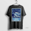 Viral Shoalsfest Florence Alabama October 11 2025 - Adult & Kids T-Shirts, Sweatshirts & Hoodies apparel design preview 1
