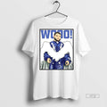 Viral Skatt Flair New York Giants Wooo Ceramic And - Adult & Kids T-Shirts, Sweatshirts & Hoodies apparel design preview 1