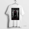 Viral Sleep Token Oct 11 2025 Los Angeles Sweater - Adult & Kids T-Shirts, Sweatshirts & Hoodies apparel design preview 1