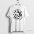 Viral Smoke Skooma Worship Camel Sweater - Adult & Kids T-Shirts, Sweatshirts & Hoodies apparel design preview 1