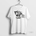 Viral Soldier M4a1 Battle Usa Sweater - Adult & Kids T-Shirts, Sweatshirts & Hoodies apparel design preview 1