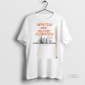Viral Stand United Against Military Occupation In - Adult & Kids T-Shirts, Sweatshirts & Hoodies apparel design preview 1