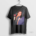 Viral Stay Mad Meghan Markle Sweater - Adult & Kids T-Shirts, Sweatshirts & Hoodies apparel design preview 1