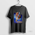 Viral Sword Of The Valiant Sweater - Adult & Kids T-Shirts, Sweatshirts & Hoodies apparel design preview 1