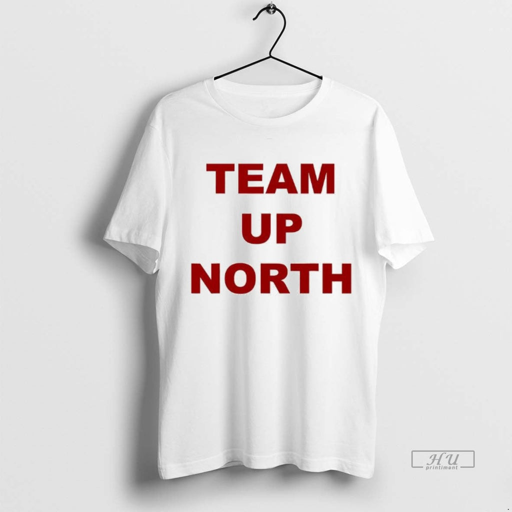 Viral Team Up North Utah Utes Football Sweater - Adult & Kids T-Shirts, Sweatshirts & Hoodies apparel design preview 1
