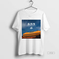 Viral Tennessee Vols 05 23 Sweater - Adult & Kids T-Shirts, Sweatshirts & Hoodies apparel design preview 1