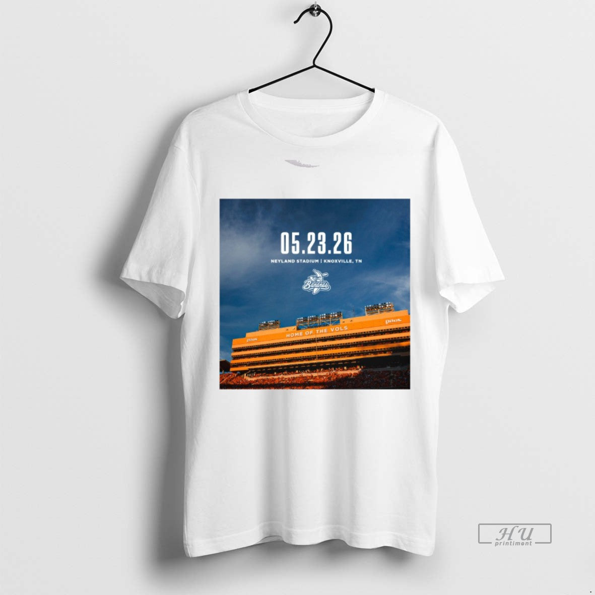 Viral Tennessee Vols 05 23 Sweater - Adult & Kids T-Shirts, Sweatshirts & Hoodies apparel design preview 1